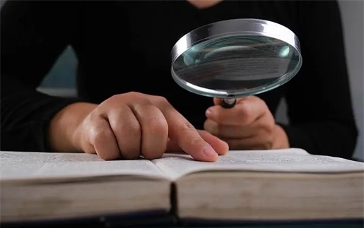 嘉兴呆账激活服务：普通人也能搞定的债权回收秘籍