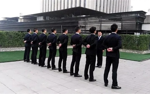 嘉兴持牌催收机构的正确打开方式：老司机教你避开这5大雷区